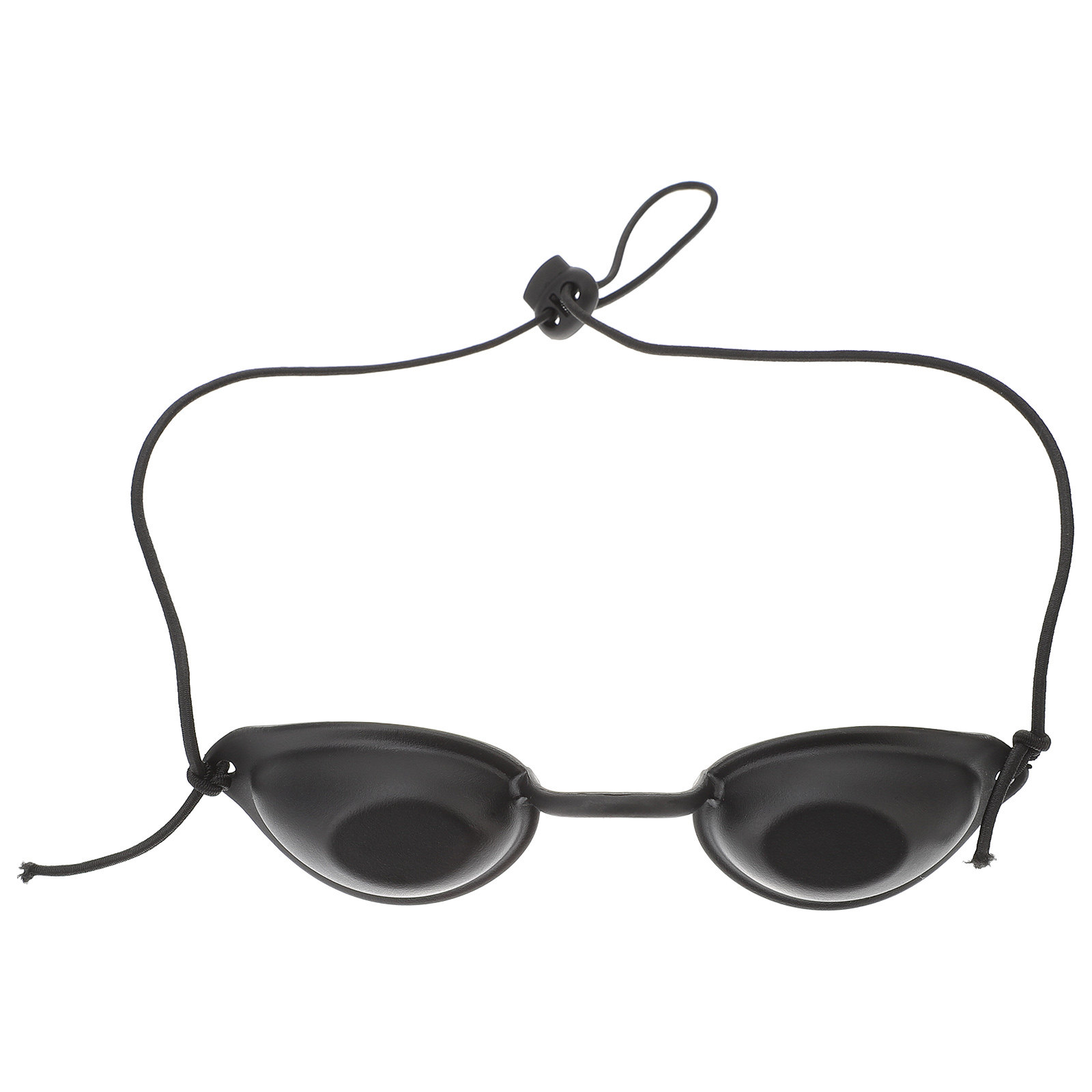 Safety Goggles Ipl Eye Patch R – Light Therapy Glasses Bewertung und Preis