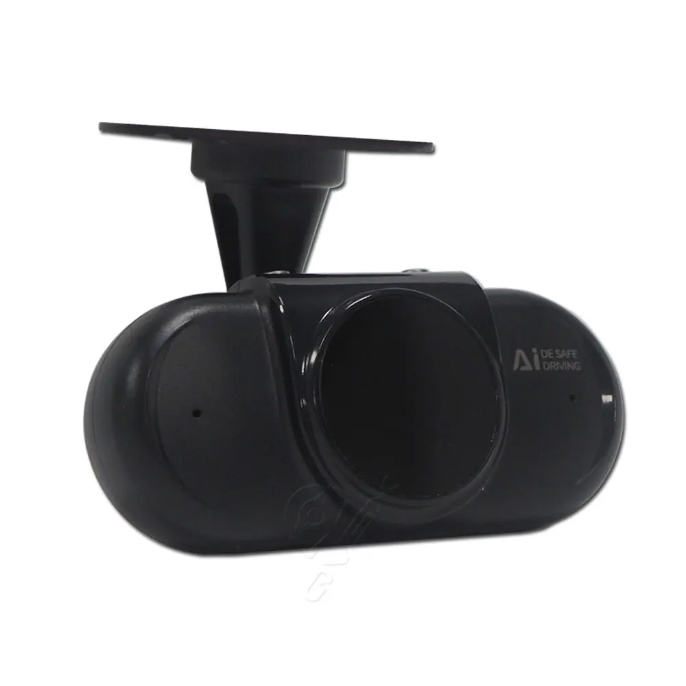 New1080p Night Vision Car Came – Fatigue Band Monitor Bewertung und Preis