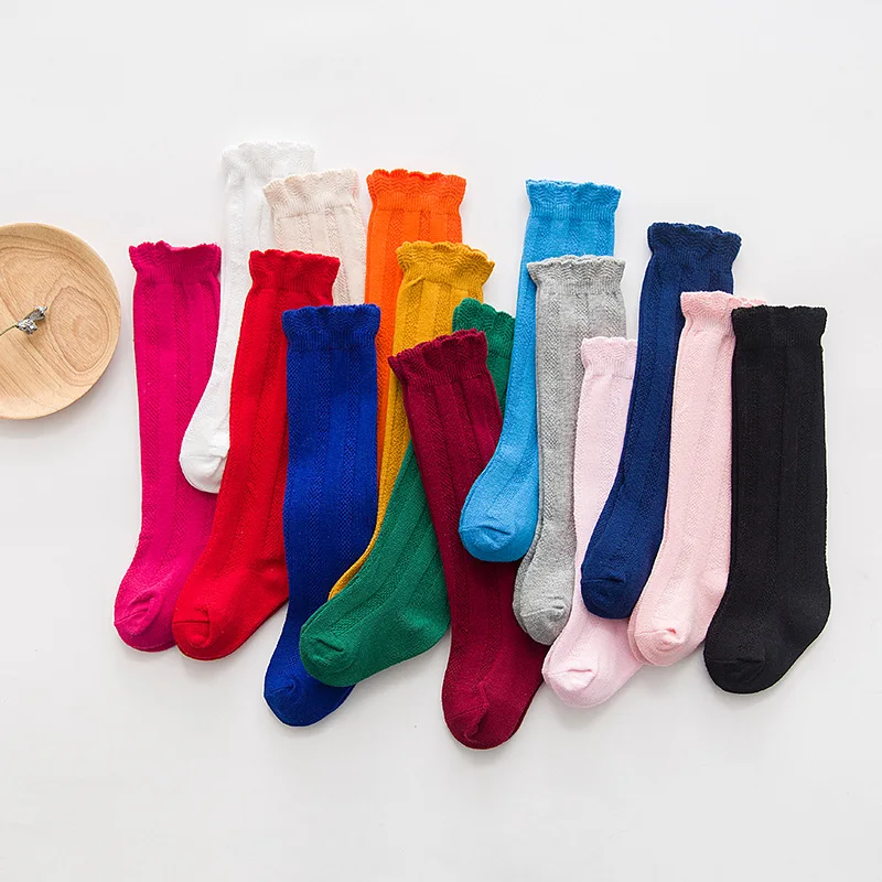 New Spring Autumn Baby Girls C – Baby Sock Oximeter Bewertung und Preis