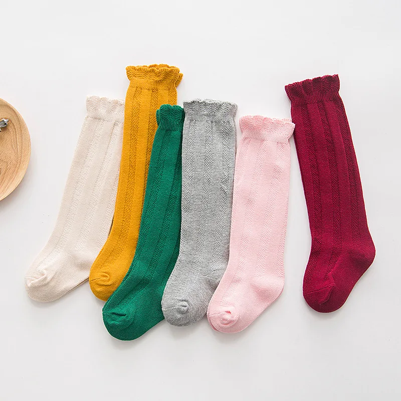 New Spring Autumn Baby Girls C – Baby Sock Oximeter Bewertung und Preis