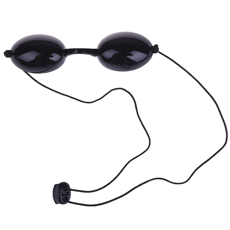 IPL Laser Light Protective Eye – Light Therapy Glasses Bewertung und Preis