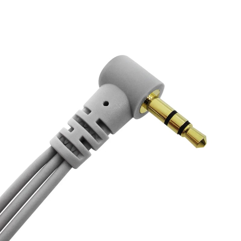 EMG Sensor Module Muscle Signa – Muscle Sensor Emg Bewertung und Preis
