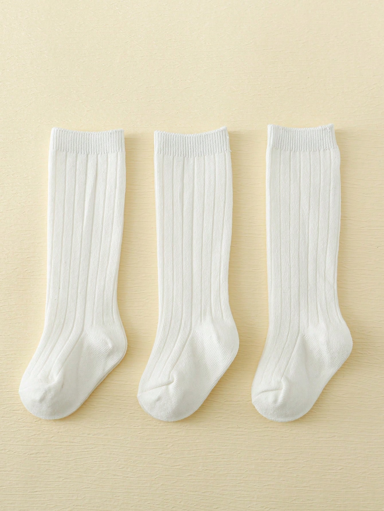 3 Pairs of Baby Socks 0-8 Year – Baby Sock Oximeter Bewertung und Preis