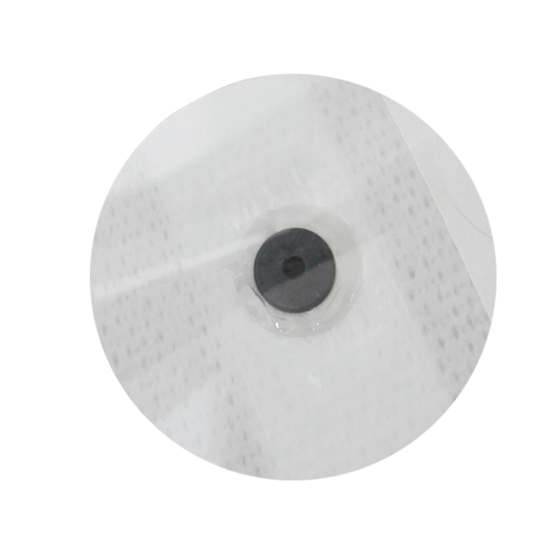 ECG Electrode Pads Disposable  – Ecg Patch Monitor Bewertung und Preis