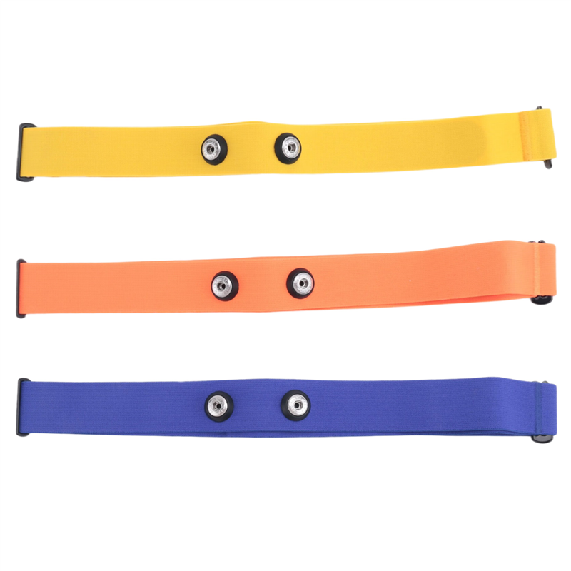 ABHS-3Pcs For Magene Heart Rat – Breath Rate Monitor Bewertung und Preis