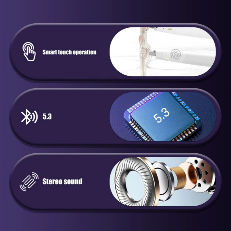 1 pair AI smart glasses Blueto – Smart Glasses Lens Bewertung und Preis