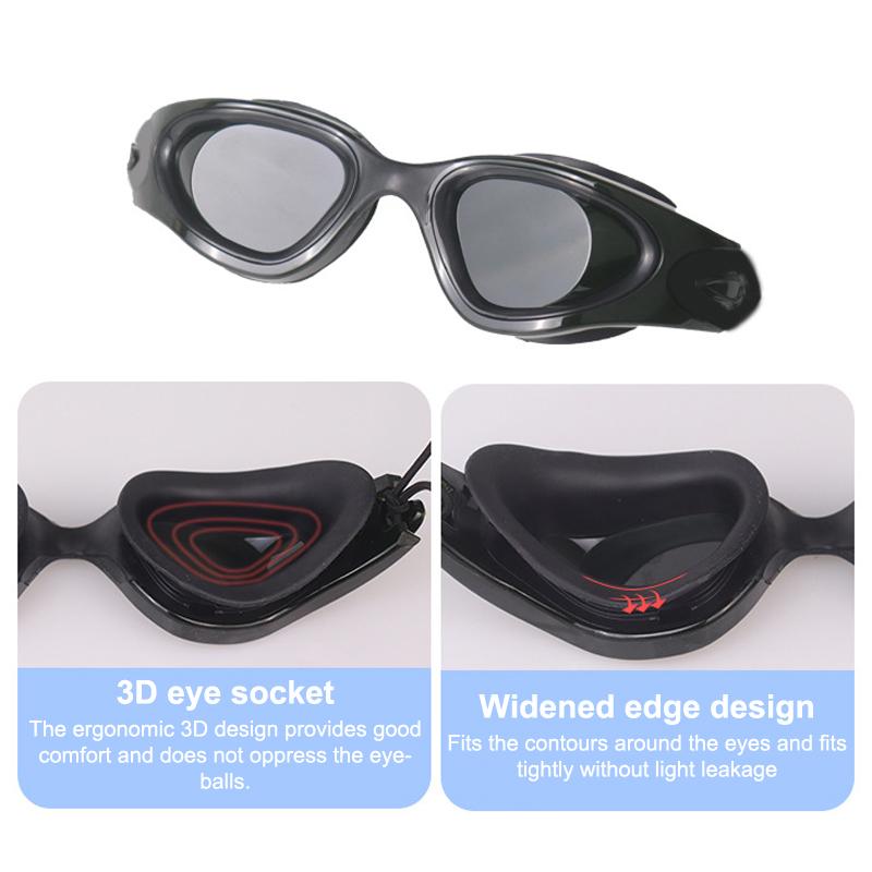 1 Pcs Beauty Salon Goggles Eye – Light Therapy Glasses Bewertung und Preis