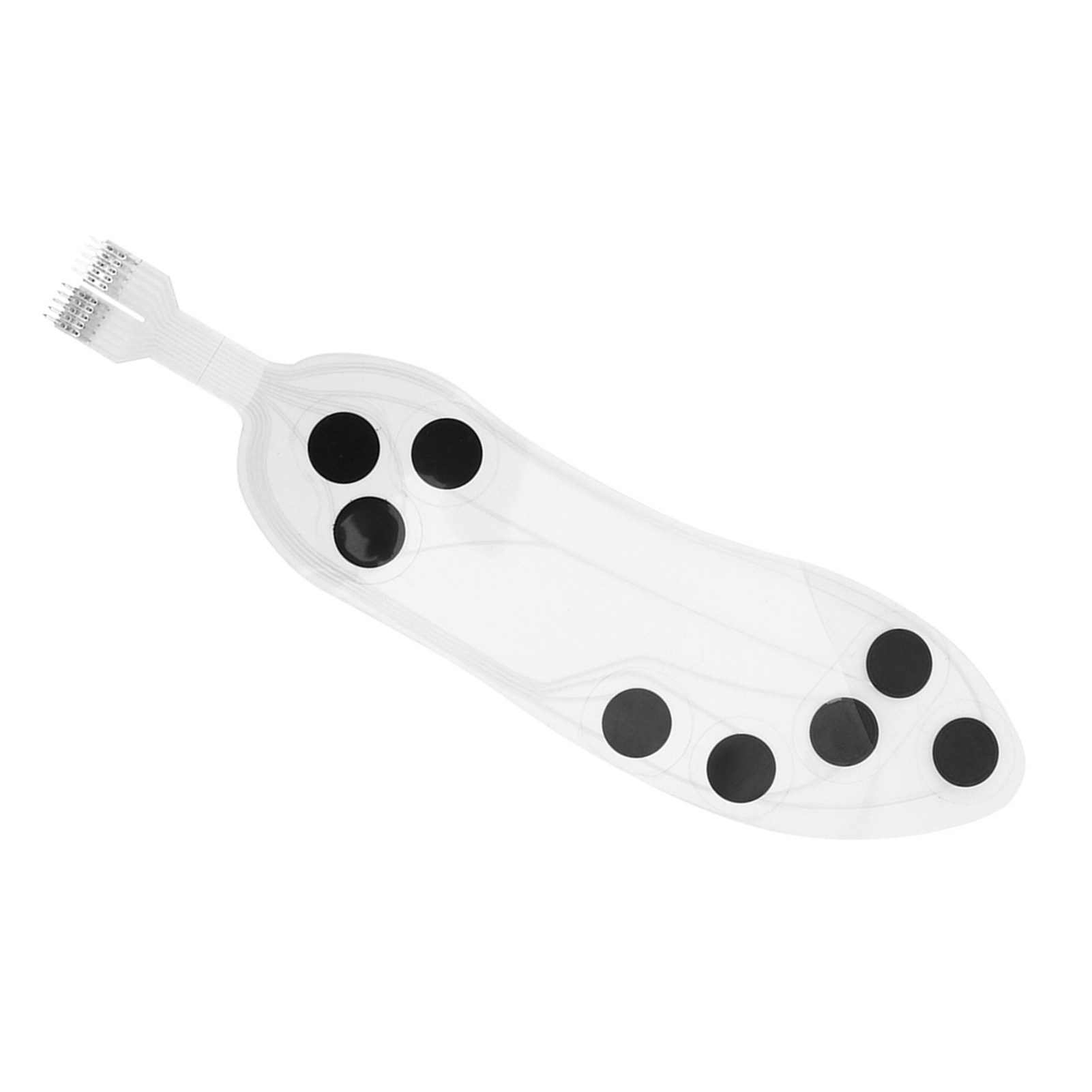 ZNX-01 Sensing Mat Pressure Se – Smart Insole Pressure Bewertung und Preis
