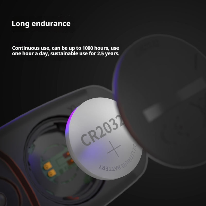 Magene heart rate with chest s – Breath Rate Monitor Bewertung und Preis