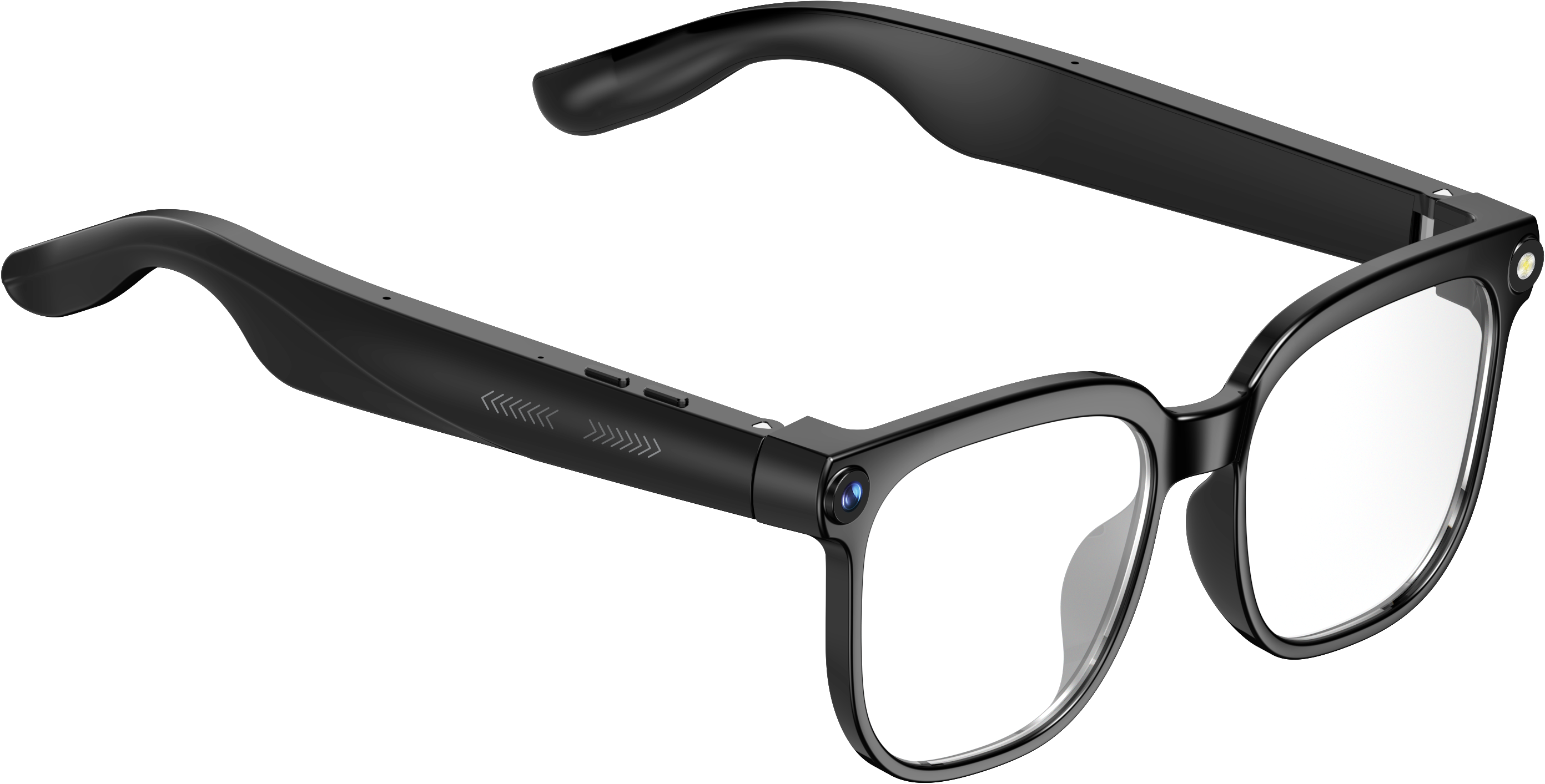 Amovan 2026 Smart Glasses AI 4 – Smart Glasses Lens Bewertung und Preis