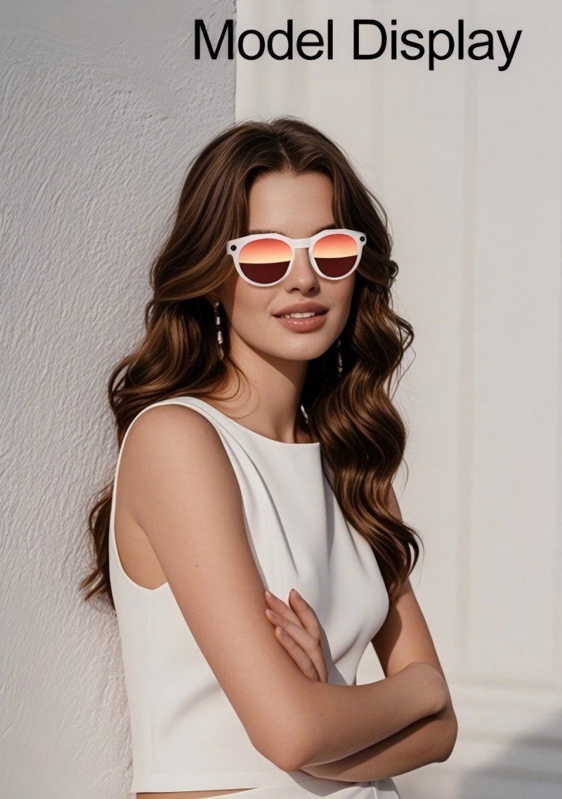Amovan 2026 Smart Glasses AI 4 – Smart Glasses Lens Bewertung und Preis