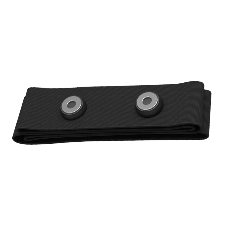 Magene Chest Strap of Heart Ra – Breath Rate Monitor Bewertung und Preis