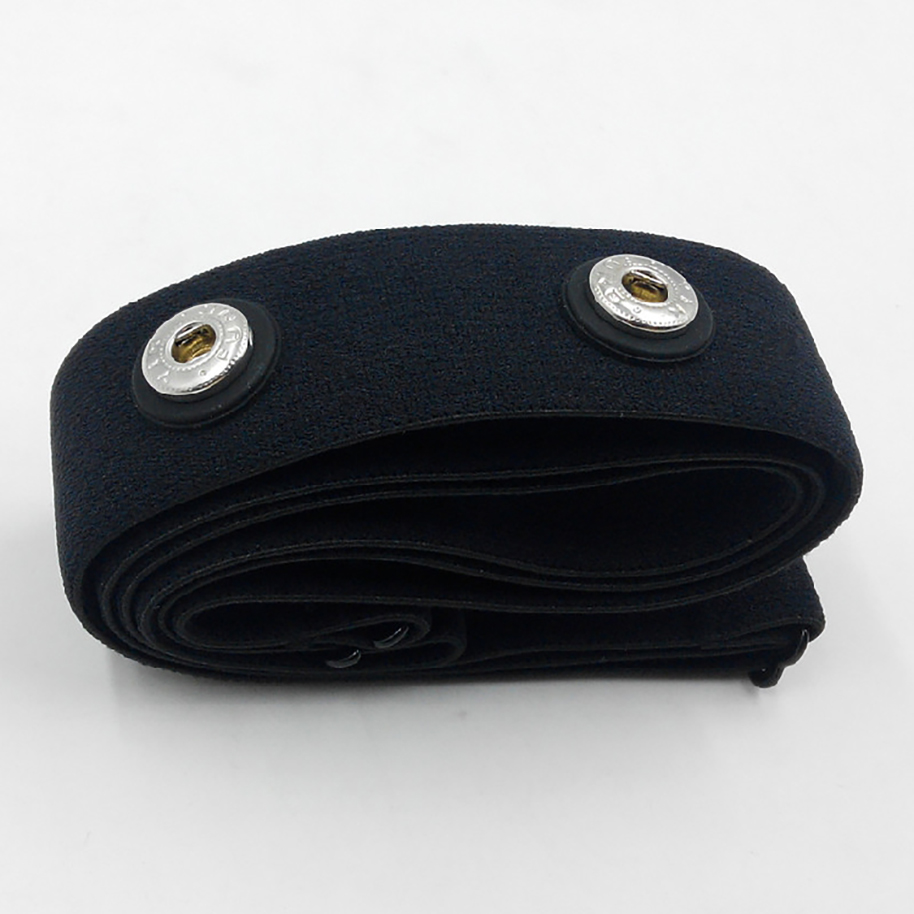 Magene Chest Strap of Heart Ra – Breath Rate Monitor Bewertung und Preis