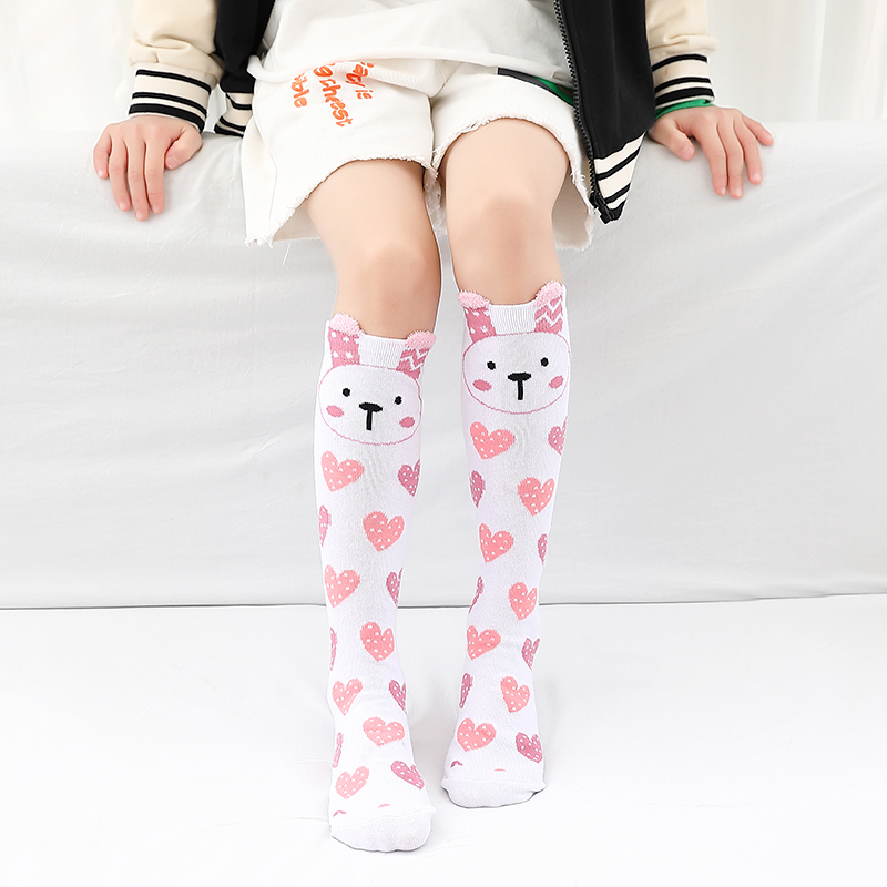 Children warmer ankle short lo – Baby Sock Oximeter Bewertung und Preis