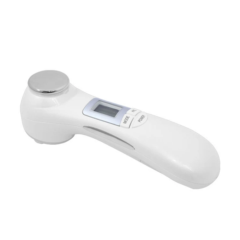 Multifunctional RF Facial Lift – Galvanic Skin Sensor Bewertung und Preis
