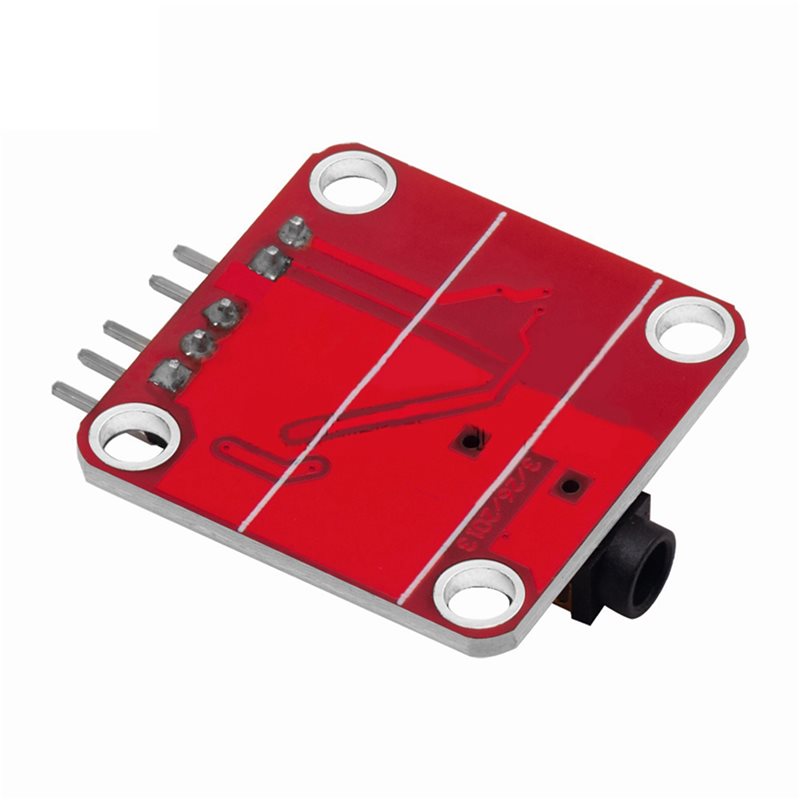 BTLIFE-5X Muscle Electrical Se – Muscle Sensor Emg Bewertung und Preis
