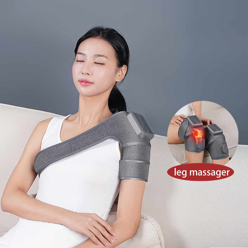 High Quality Smart Arthritis H – Smart Knee Wrap Bewertung und Preis
