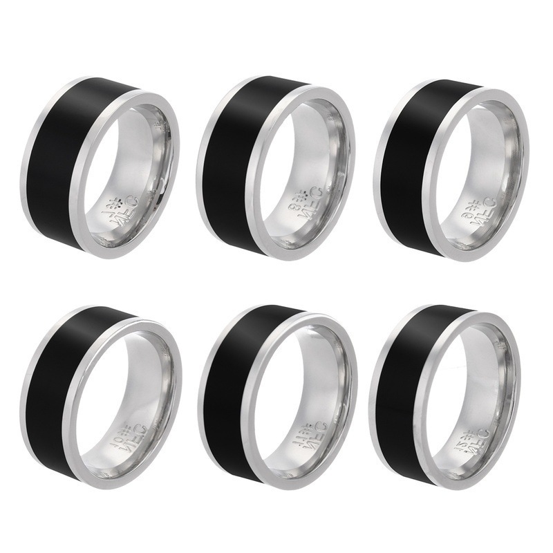 NFC Smart Finger Ring for Wome – Smart Ring Nfc Pay Bewertung und Preis