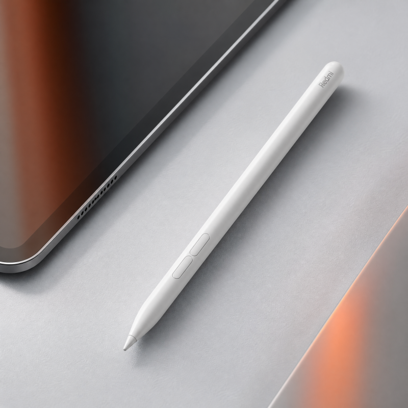Original REDMI Smart Pen for R – Smart Insole Pressure Bewertung und Preis