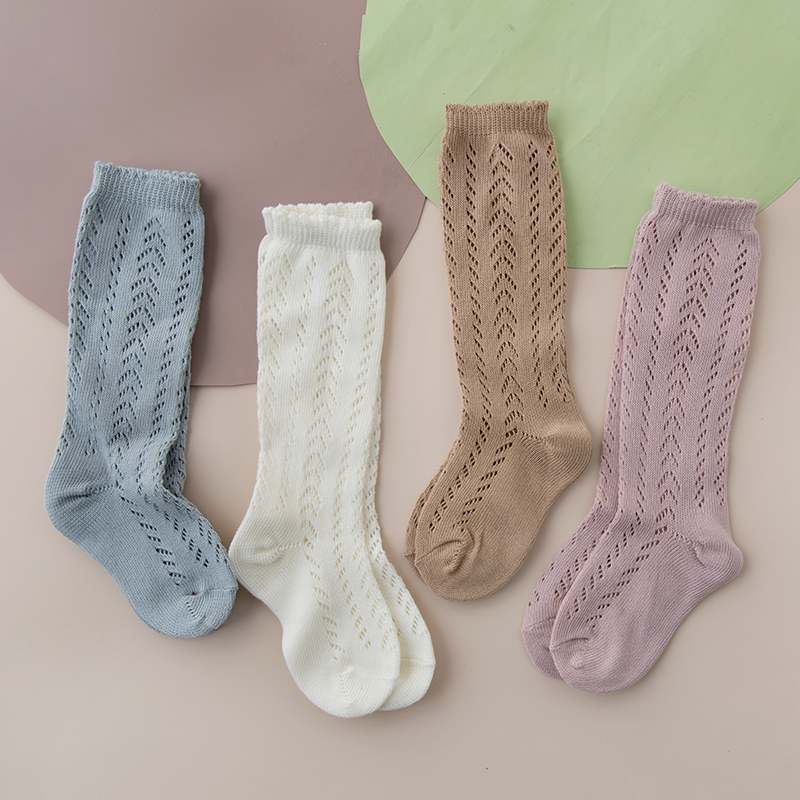 New Summer Children Socks Baby – Baby Sock Oximeter Bewertung und Preis