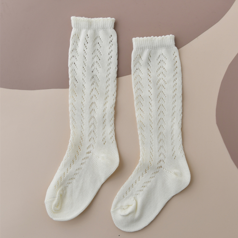 New Summer Children Socks Baby – Baby Sock Oximeter Bewertung und Preis
