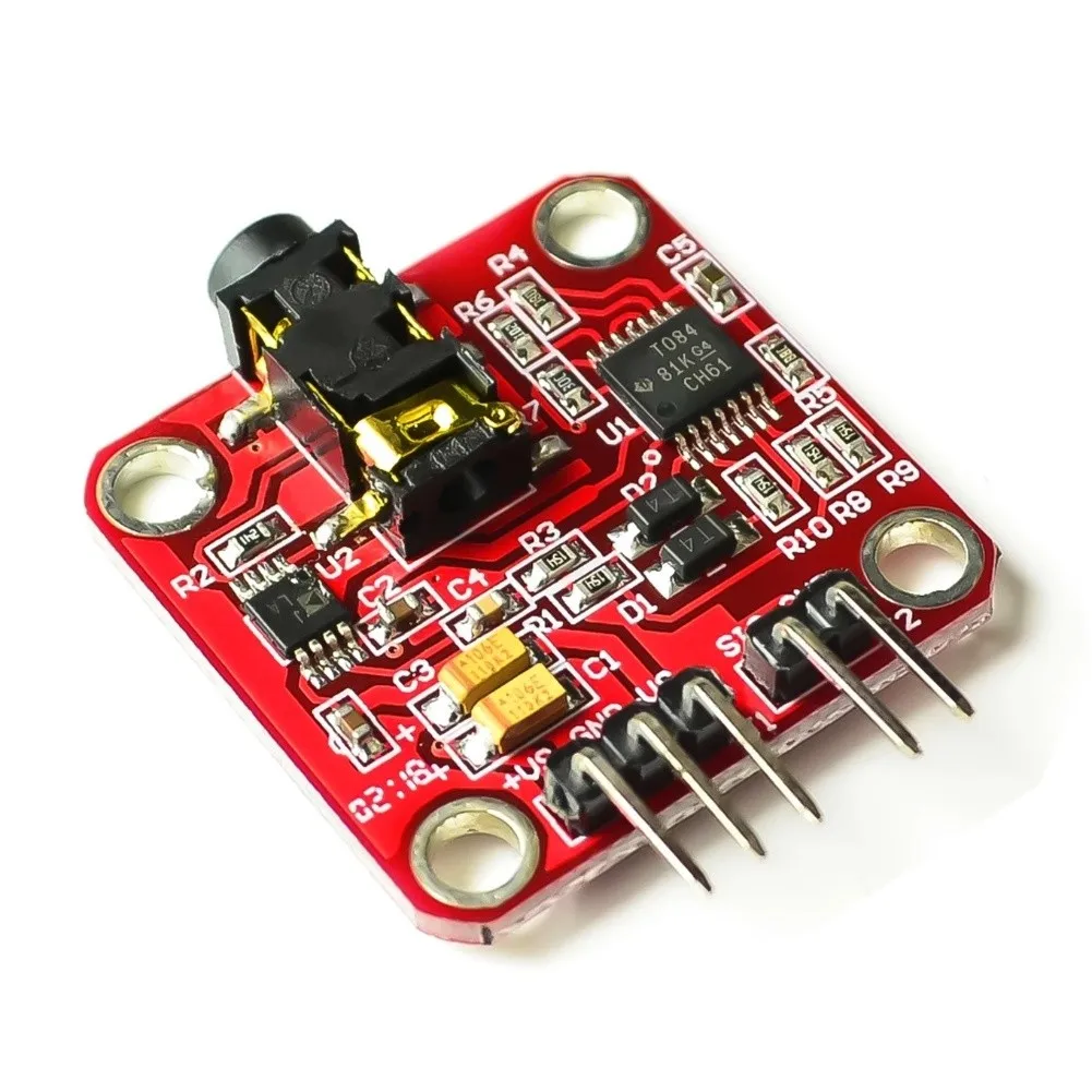 Muscle Signal Sensor Emg Senso – Muscle Sensor Emg Bewertung und Preis