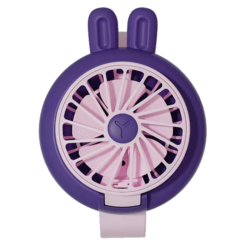 Wristband Fan 300Mah Kids Mini – Breath Rate Monitor Bewertung und Preis