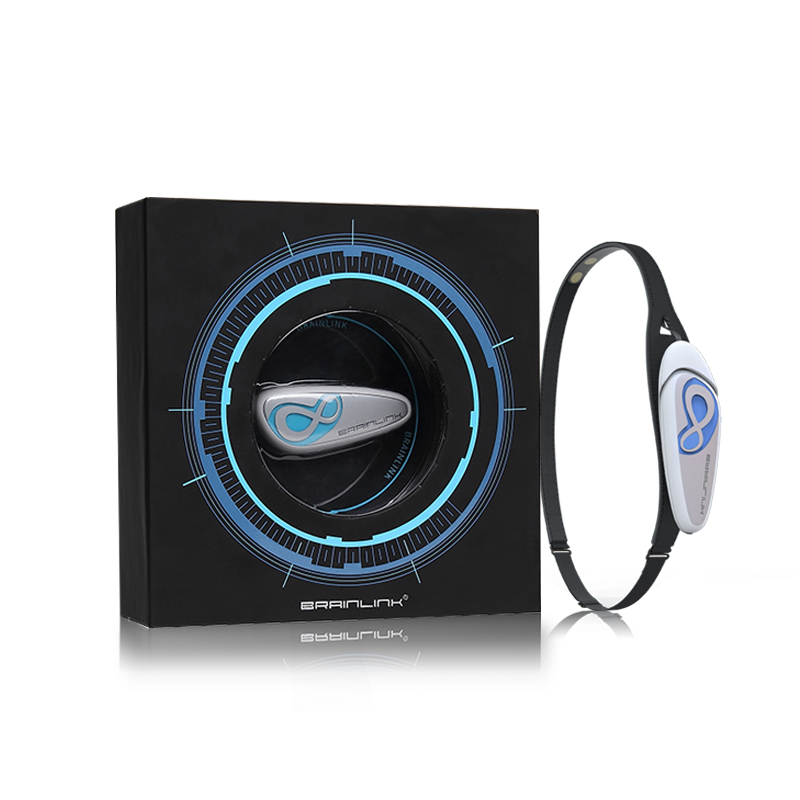 Brainlink Lite Mind Control He – Meditation Headband Eeg Bewertung und Preis