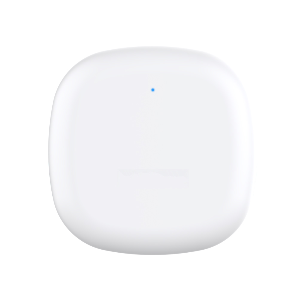 Contact-free Health and Wellne – Breath Rate Monitor Bewertung und Preis