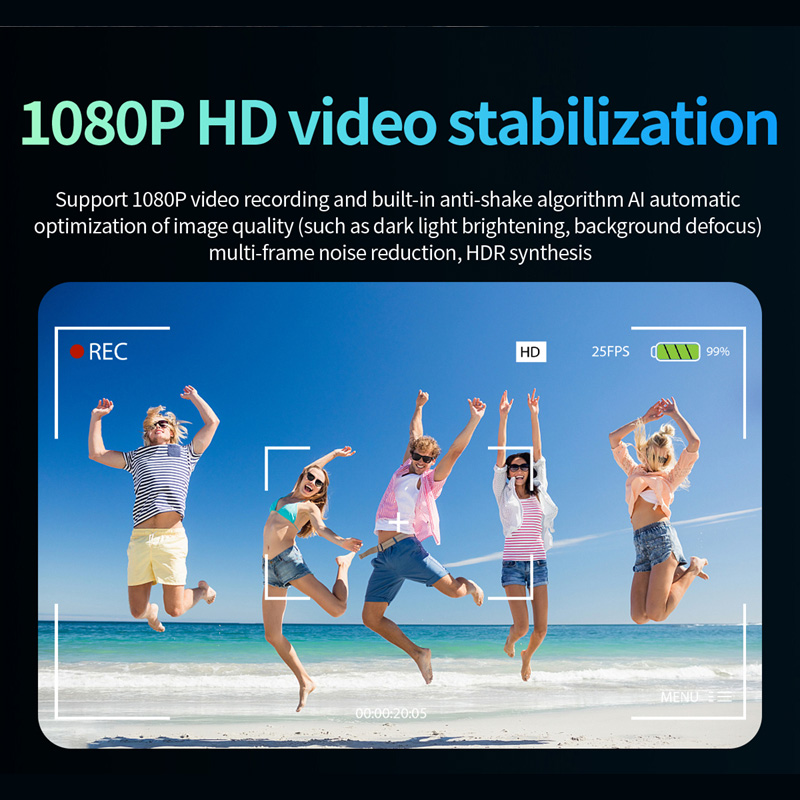 AI Smart Glasses 800W HD Camer – Smart Glasses Lens Bewertung und Preis