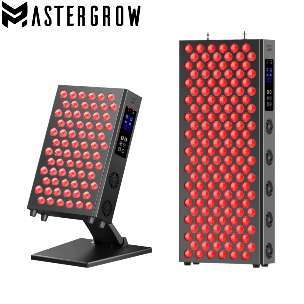 Double Chip Timing Led Red Lig – Galvanic Skin Sensor Bewertung und Preis