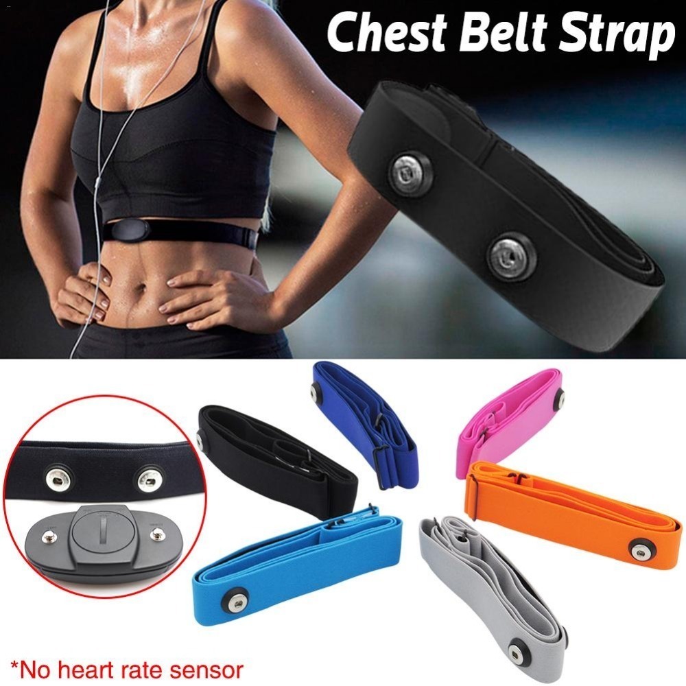 Outdoor Sports Band Strap Wire – Breath Rate Monitor Bewertung und Preis