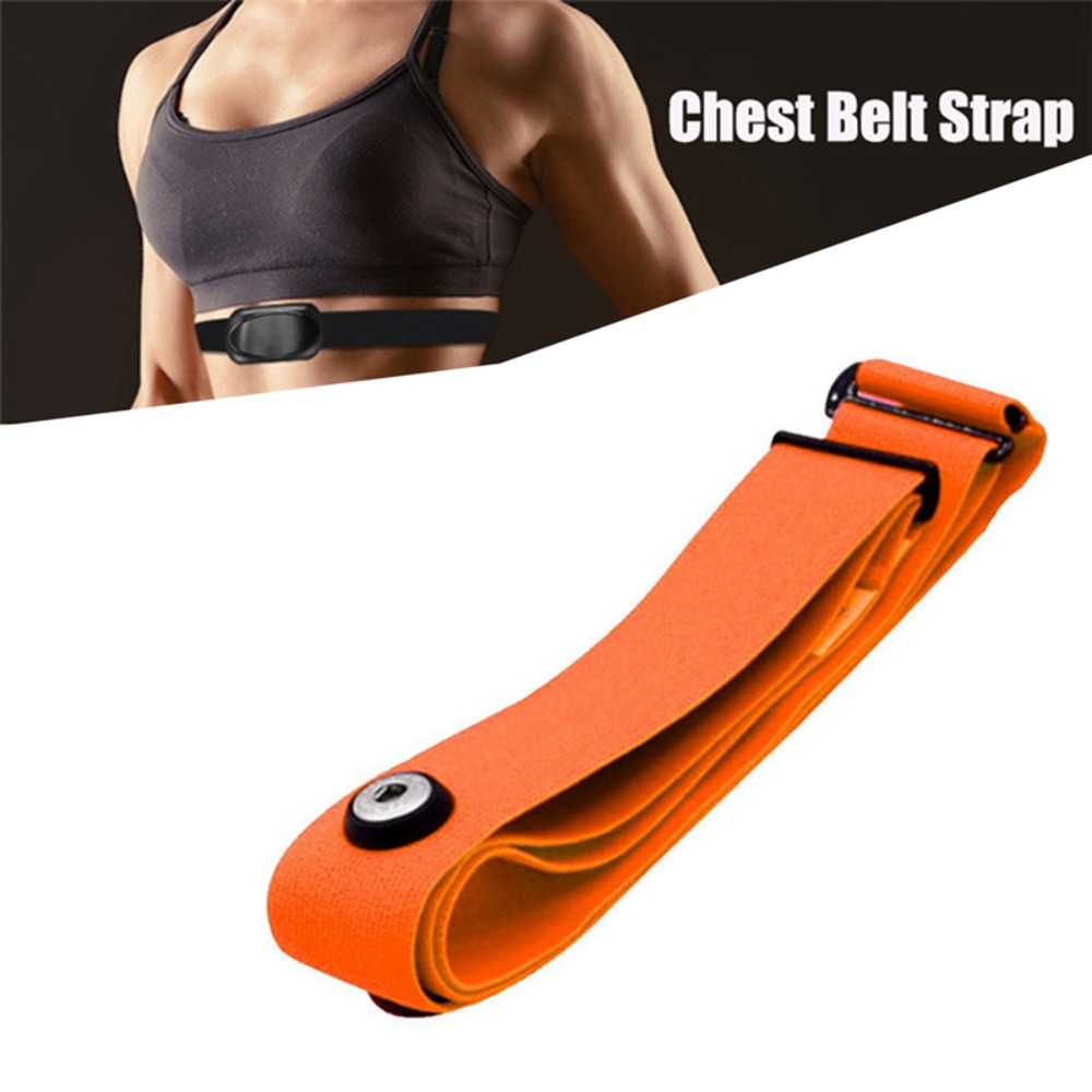 Outdoor Sports Band Strap Wire – Breath Rate Monitor Bewertung und Preis