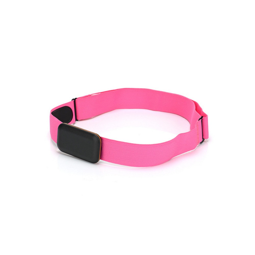 Outdoor Sports Band Strap Wire – Breath Rate Monitor Bewertung und Preis