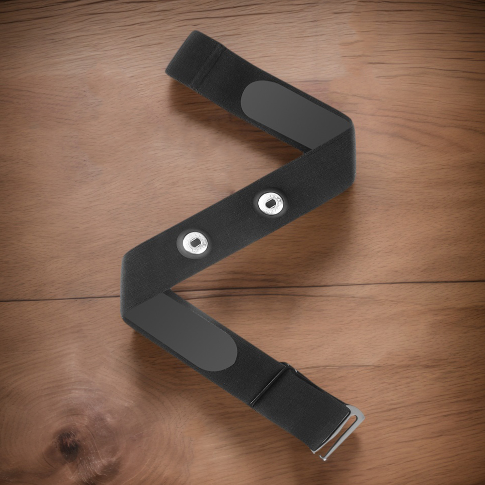 Replacement Heart Rate Sensor  – Breath Rate Monitor Bewertung und Preis