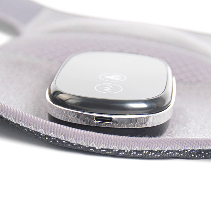 Portable Smart Joints Heated P – Smart Knee Wrap Bewertung und Preis