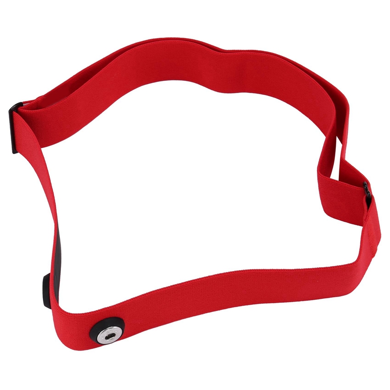 Heart Rate Monitor Chest Strap – Breath Rate Monitor Bewertung und Preis