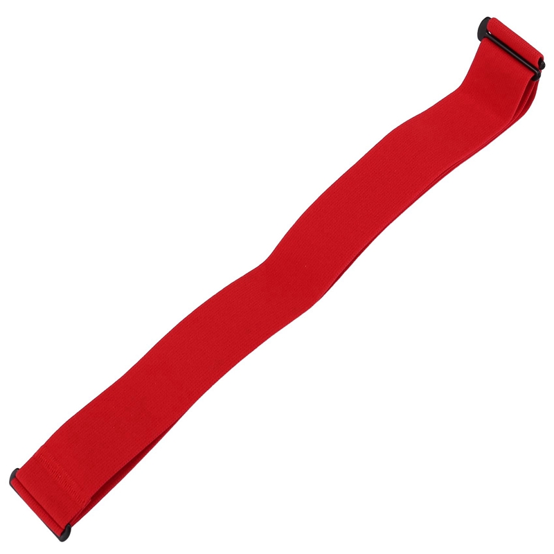 Heart Rate Monitor Chest Strap – Breath Rate Monitor Bewertung und Preis