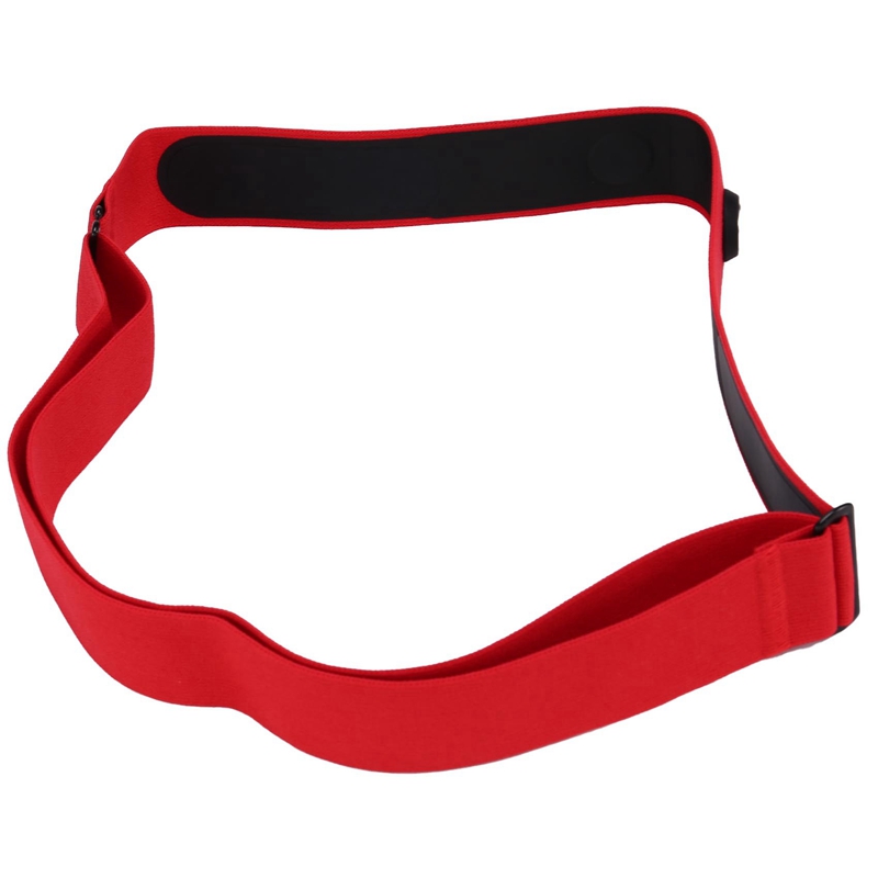 Heart Rate Monitor Chest Strap – Breath Rate Monitor Bewertung und Preis
