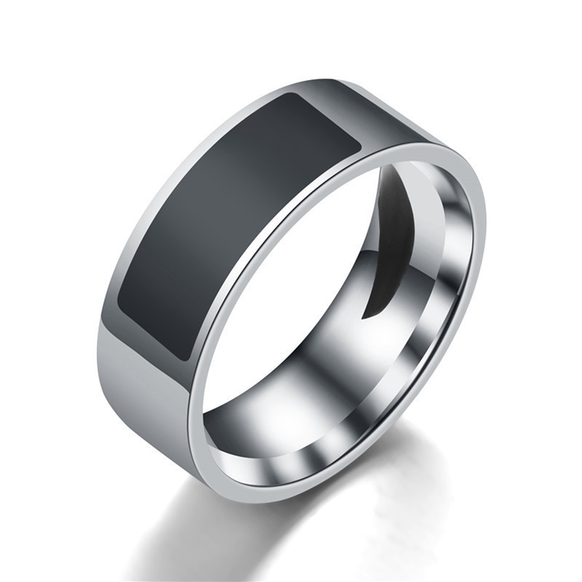 A62T-NFC Smart Chip Ring Mobil – Smart Ring Nfc Pay Bewertung und Preis