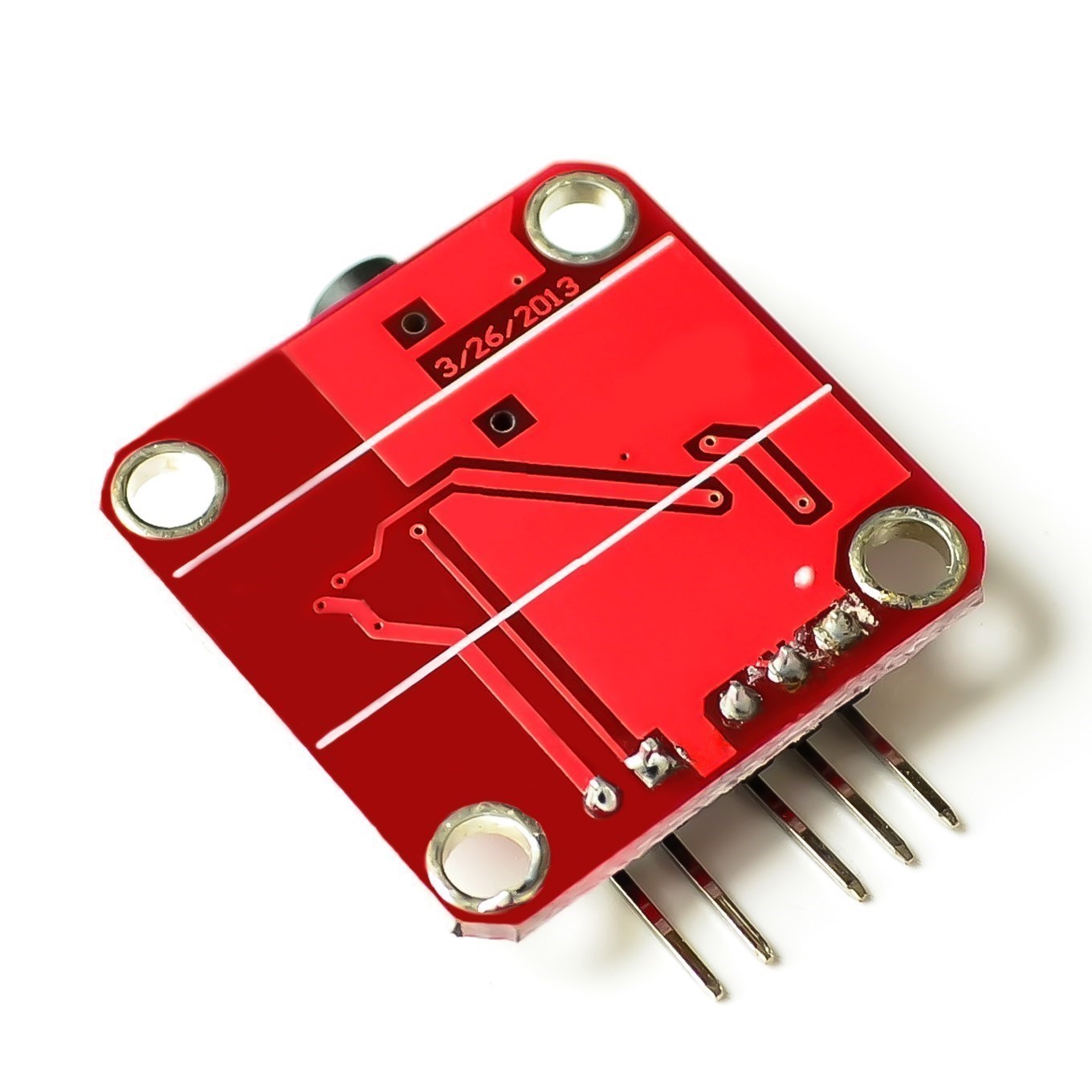 Muscle Electrical Analog Signa – Muscle Sensor Emg Bewertung und Preis