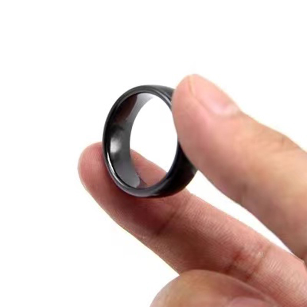 RFID Smart Ring NFC Rewritable – Smart Ring Nfc Pay Bewertung und Preis
