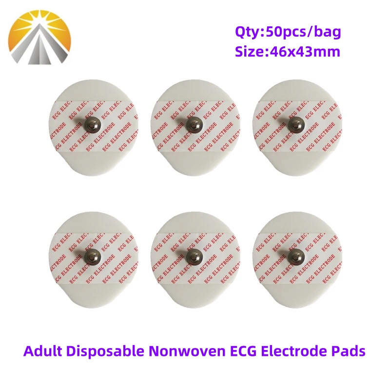 Adult or Pediatric Multi Sizes – Ecg Patch Monitor Bewertung und Preis