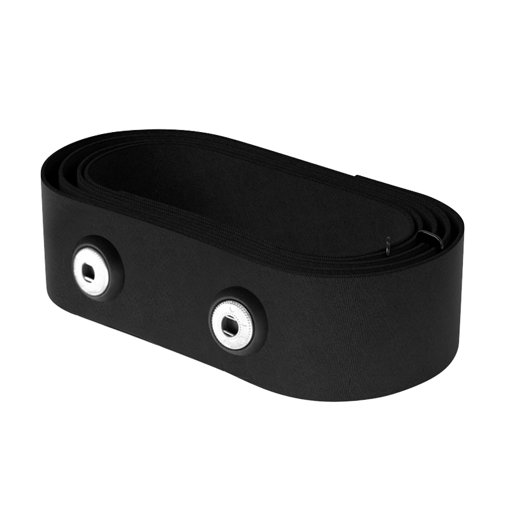 1/2PCS Heart Rate Monitor Ches – Breath Rate Monitor Bewertung und Preis