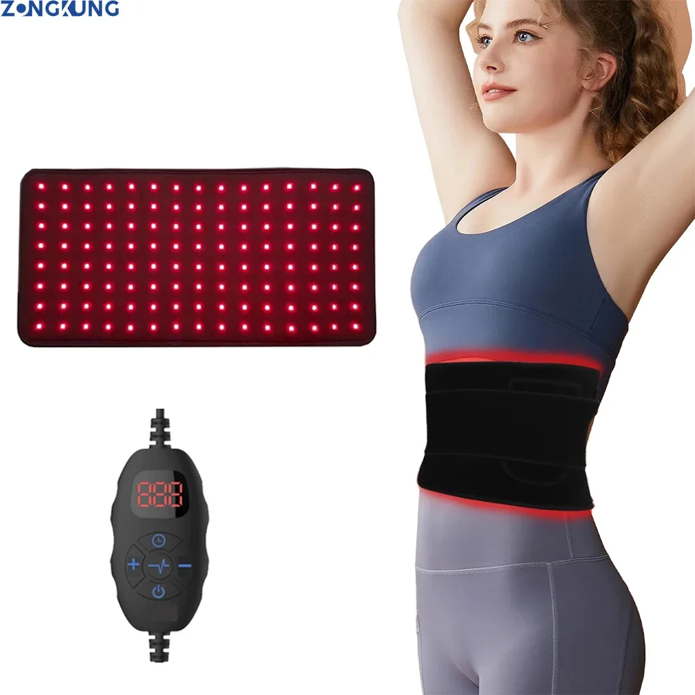 120 LEDs Led 660nm and 850nm N – Galvanic Skin Sensor Bewertung und Preis