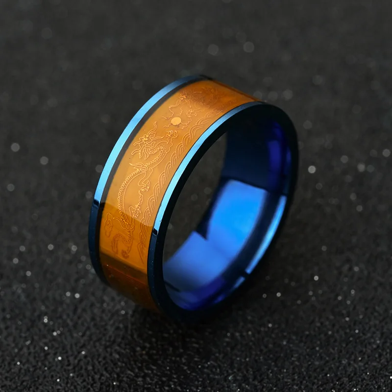 New Fashion NFC Smart Finger R – Smart Ring Nfc Pay Bewertung und Preis
