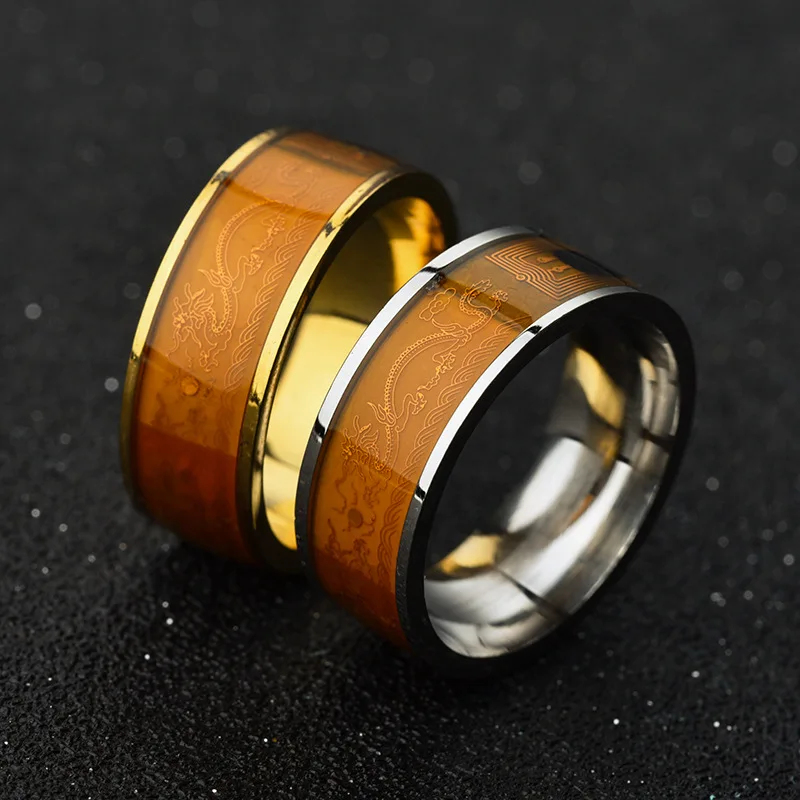 New Fashion NFC Smart Finger R – Smart Ring Nfc Pay Bewertung und Preis