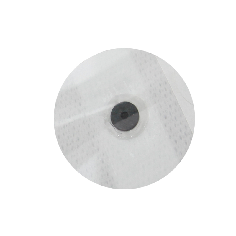 50pcs Disposable ECG Monitor E – Ecg Patch Monitor Bewertung und Preis