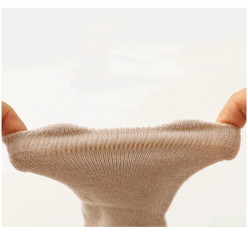 Baby Winter Thicken Socks Terr – Baby Sock Oximeter Bewertung und Preis